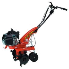 Культиватор бензиновый Eurosystems Z 3 Honda GCV 135 Series 4.5 л.с.
