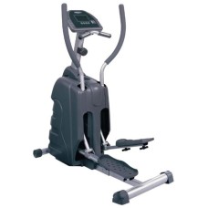 Степпер Steelflex 3700