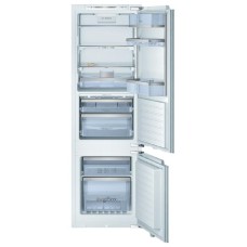 Встраиваемый холодильник Bosch KIF39P60