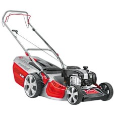 Газонокосилка AL-KO 119930 Highline 479 SP