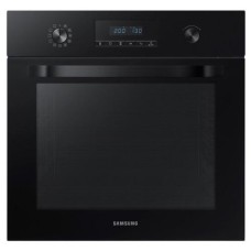 Духовой шкаф Samsung NV70K2340RB