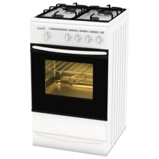 Плита Terra SH 14.120-04 W