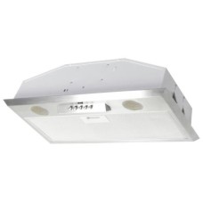 Встраиваемая вытяжка ZorG Modul 700 52