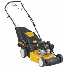 Газонокосилка Cub Cadet CC LM1 AR46