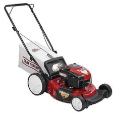 Газонокосилка CRAFTSMAN 38908