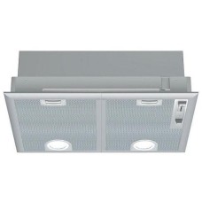 Встраиваемая вытяжка Siemens LB 54564 IX