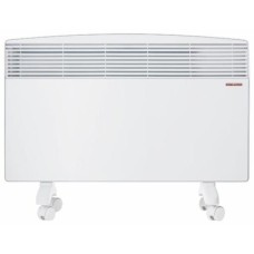 Конвектор Stiebel Eltron CNS 125 F