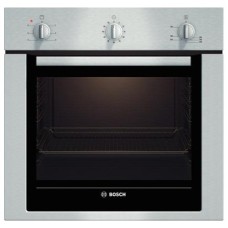 Духовой шкаф Bosch HBN6EI23