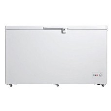 Морозильник AVEX 1CF-420
