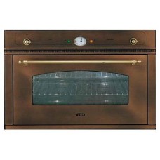 Духовой шкаф ILVE 900-NVG Ant/C