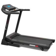 Беговая дорожка Titanium Physiotech TBM