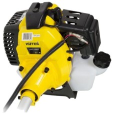 Триммер бензиновый Huter GGT-1300T