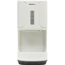 Сушилка для рук Neoclima NHD-1.2