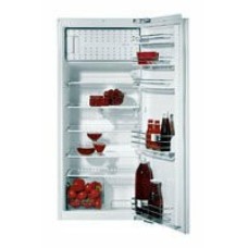 Встраиваемый холодильник Miele K 542 I