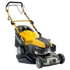 Газонокосилка STIGA Combi 50 SQ (2017)