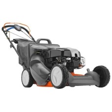 Газонокосилка Husqvarna R 152SV