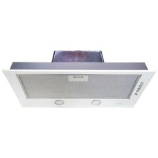Встраиваемая вытяжка Ciarko Cub 60 White
