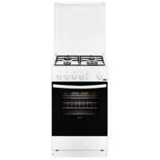 Плита Zanussi ZCG 9210 N1W