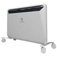 Конвектор Electrolux ECH/R-1500 ML