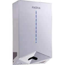 Сушилка для рук Faura FHD-1200W