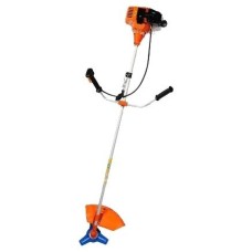 Триммер бензиновый Gardenlux GTG52-2