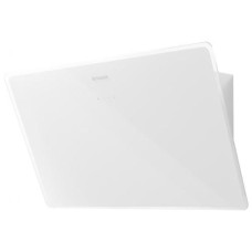 Каминная вытяжка Faber GLAM-LIGHT EV8P A80 WH/T EVO