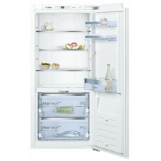 Встраиваемый холодильник Bosch KIF41AF30