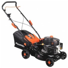 Газонокосилка PATRIOT PT 41 LM (512109002)