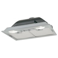 Встраиваемая вытяжка Faber Inca smart HCS X A70