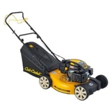 Газонокосилка Cub Cadet CC 53 SPO