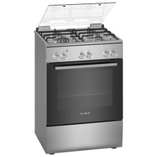 Плита Bosch HGA128D50R