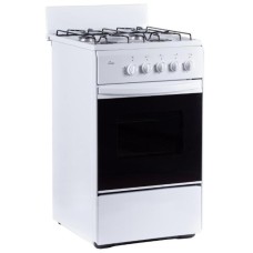 Плита Flama RG24011-W