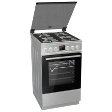 Плита Gorenje GI 5322 XF