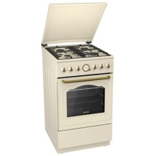 Плита Gorenje GI 52 CLI
