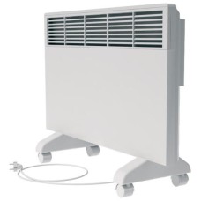 Конвектор Noirot CNX-2 1750