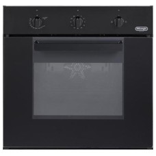 Духовой шкаф De'Longhi FGN 4