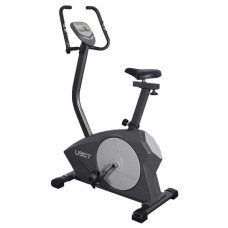Велоэргометр Carbon Fitness U907