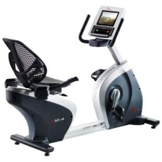 Велоэргометр FreeMotion Fitness FMEX82614 R12.4