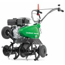 Культиватор бензиновый Caiman ECO MAX 60S C2 6 л.с.
