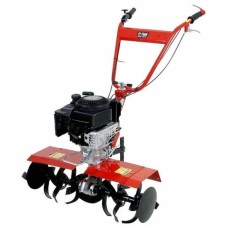 Культиватор бензиновый Robix Robi-156 DM 6 л.с.