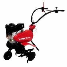 Культиватор бензиновый Pubert ECO Max 65 BC2 6 л.с.