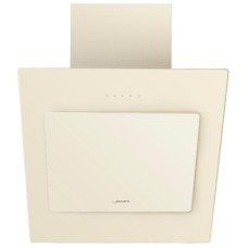 Каминная вытяжка Midea MH 60AN 582 GI
