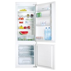 Встраиваемый холодильник Amica BK313.3