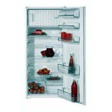 Встраиваемый холодильник Miele K 642 I-1