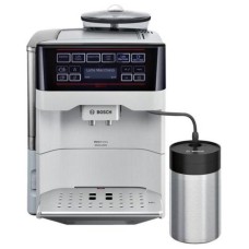 Кофемашина Bosch TES 603F1 DE