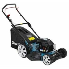 Газонокосилка Makita PLM4618