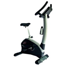 Велоэргометр Sportop B870P Plus