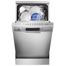 Посудомоечная машина Electrolux ESF 9470 ROX