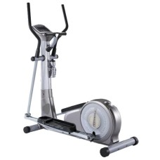Эллиптический тренажер Superweigh EM-1636