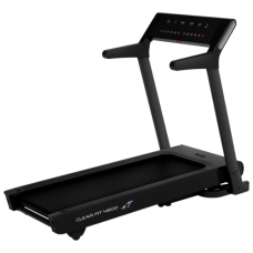 Беговая дорожка Clear Fit IT 4800